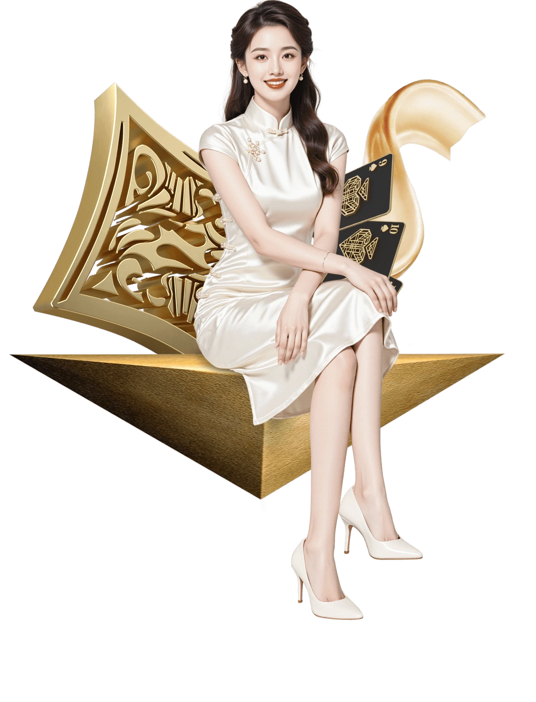 Trung tâm hỗ trợ Gemwin