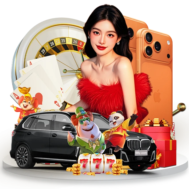 Chuyên mục casino tại Gemwin